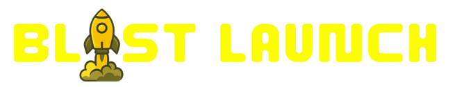 Blast Launch